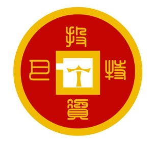 专业铸就信赖 上海巴特投资咨询有限公司业务解析