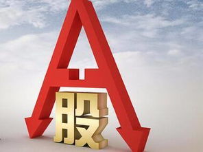 纪律性 股市生存的重要法则——来自江苏天鼎证券的投资感悟